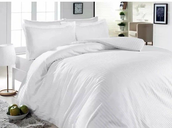 تصویر 4 از رو تختی ثابت یک‌ نفره و دو‌ نفره با کیفیت بالا